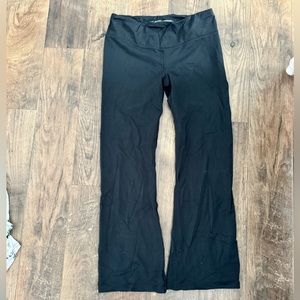 Victoria’s Secret Supermodel Pants